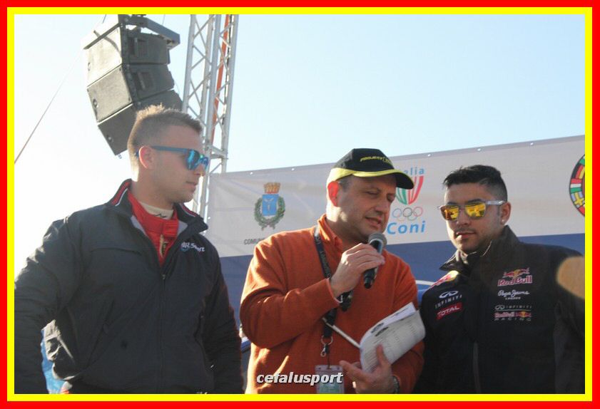 170312 Rally_arrivo 129_tn.jpg